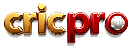 cricpro